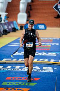 BIB: 6476, 100
                            <button type="button" onclick="openModal(22753545)" class="btn btn-primary btn-sm float-right btn-popup" data-toggle="modal" data-target=".modal-high-quality">
                        <i class="fas fa-shopping-cart"></i> Add to Cart
                    </button>
                                            <button type="button" onclick="isThisMe(22753545, true)" class="btn btn-success btn-sm float-right btn-popup btn-isme hidden" data-toggle="tooltip" data-placement="bottom" title="นี่คือรูปของคุณใช่ไหม คลิกที่นี่เพื่อเอาเข้าอัลบั้ม">
                        <i class="fas fa-plus"></i> Add to album
                    </button>
                    <button type="button" onclick="isThisMe(22753545, false)" class="btn btn-warning btn-sm float-right btn-popup btn-isnotme hidden">
                        <i class="fas fa-ban"></i> Remove from album
                    </button>